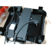 TEFAL SuperGrill 3-in-1 - GC5108E0