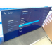PHILIPS 65PUS9000 4k QLED Ambilight TV 65 inch (The One - 2025)