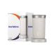 PHILIPS BAR311/00 - Baristina Melkopschuimer Wit