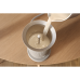 PHILIPS BAR311/00 - Baristina Melkopschuimer Wit