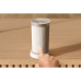 PHILIPS BAR311/00 - Baristina Melkopschuimer Wit