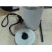 PHILIPS BAR311/00 - Baristina Melkopschuimer Wit