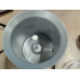 PHILIPS BAR311/00 - Baristina Melkopschuimer Wit