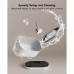 PETLIBRO DOCKSTREAM BATTERY - OPERATED WATER FOUNTAIN Fontein