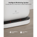 PETLIBRO DOCKSTREAM BATTERY - OPERATED WATER FOUNTAIN Fontein