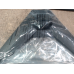 MSI Gaming Monitor MAG 27C6F - 27 inch - Full-HD - VA (Vertical Alignment)