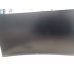 MSI Gaming Monitor MAG 27C6F - 27 inch - Full-HD - VA (Vertical Alignment)