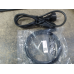 MSI Gaming Monitor MAG 27C6F - 27 inch - Full-HD - VA (Vertical Alignment)
