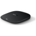 XIAOMI TV Box S (3rd Gen)