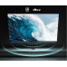 XIAOMI TV Box S (3rd Gen)