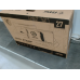 MSI Gaming Monitor MAG 27C6F - 27 inch - Full-HD - VA (Vertical Alignment)