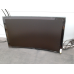 MSI Gaming Monitor MAG 27C6F - 27 inch - Full-HD - VA (Vertical Alignment)