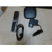 XIAOMI TV Box S (3rd Gen)