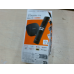 XIAOMI TV Box S (3rd Gen)