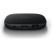 XIAOMI TV Box S (3rd Gen)