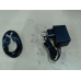 XIAOMI TV Box S (3rd Gen)