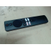 XIAOMI TV Box S (3rd Gen)