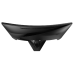 MSI Gaming Monitor MAG 27C6F - 27 inch - Full-HD - VA (Vertical Alignment)