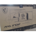 MSI Gaming Monitor MAG 27C6F - 27 inch - Full-HD - VA (Vertical Alignment)