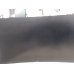 MSI Gaming Monitor MAG 27C6F - 27 inch - Full-HD - VA (Vertical Alignment)