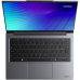 MEDION SIGNIUM 14 S1 OLED - 14 inch - QHD - Intel Core 5 120U - 16 GB - 512 GB - Iris® Xᵉ