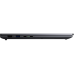 MEDION SIGNIUM 14 S1 OLED - 14 inch - QHD - Intel Core 5 120U - 16 GB - 512 GB - Iris® Xᵉ