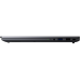 MEDION SIGNIUM 14 S1 OLED - 14 inch - QHD - Intel Core 5 120U - 16 GB - 512 GB - Iris® Xᵉ