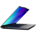 MEDION SIGNIUM 14 S1 OLED - 14 inch - QHD - Intel Core 5 120U - 16 GB - 512 GB - Iris® Xᵉ
