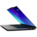MEDION SIGNIUM 14 S1 OLED - 14 inch - QHD - Intel Core 5 120U - 16 GB - 512 GB - Iris® Xᵉ