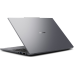 MEDION SIGNIUM 14 S1 OLED - 14 inch - QHD - Intel Core 5 120U - 16 GB - 512 GB - Iris® Xᵉ