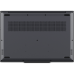 MEDION SIGNIUM 14 S1 OLED - 14 inch - QHD - Intel Core 5 120U - 16 GB - 512 GB - Iris® Xᵉ