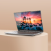 MEDION SIGNIUM 14 S1 OLED - 14 inch - QHD - Intel Core 5 120U - 16 GB - 512 GB - Iris® Xᵉ