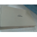 MEDION SIGNIUM 14 S1 OLED - 14 inch - QHD - Intel Core 5 120U - 16 GB - 512 GB - Iris® Xᵉ