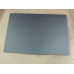 MEDION SIGNIUM 14 S1 OLED - 14 inch - QHD - Intel Core 5 120U - 16 GB - 512 GB - Iris® Xᵉ