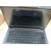 MEDION SIGNIUM 14 S1 OLED - 14 inch - QHD - Intel Core 5 120U - 16 GB - 512 GB - Iris® Xᵉ