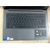 MEDION SIGNIUM 14 S1 OLED - 14 inch - QHD - Intel Core 5 120U - 16 GB - 512 GB - Iris® Xᵉ