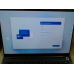 MEDION SIGNIUM 14 S1 OLED - 14 inch - QHD - Intel Core 5 120U - 16 GB - 512 GB - Iris® Xᵉ