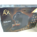 PHILIPS  L'Or Barista Sublime  (LM9012/60) - Capsulemachine - Zwart