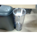 PHILIPS  L'Or Barista Sublime  (LM9012/60) - Capsulemachine - Zwart
