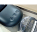 PHILIPS  L'Or Barista Sublime  (LM9012/60) - Capsulemachine - Zwart