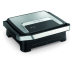 TEFAL Inicio Classic - Grill (GC271D10)