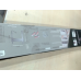 VOGELS ELITE TVM 5505  | ULTRA SLIM | Vaste tv-beugel  | 32-77" | max 75kg | VESA 400x400 Muurbeugel