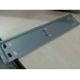 VOGELS ELITE TVM 5505  | ULTRA SLIM | Vaste tv-beugel  | 32-77" | max 75kg | VESA 400x400 Muurbeugel