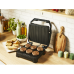 TEFAL Inicio Classic - Grill (GC271D10)