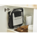 TEFAL Inicio Classic - Grill (GC271D10)