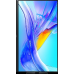 SAMSUNG Monitor Viewfinity S8 - 32 inch - UHD 4K - VA (Vertical Alignment)