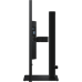 SAMSUNG Monitor Viewfinity S8 - 32 inch - UHD 4K - VA (Vertical Alignment)