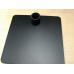 SAMSUNG Monitor Viewfinity S8 - 32 inch - UHD 4K - VA (Vertical Alignment)