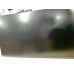SAMSUNG Monitor Viewfinity S8 - 32 inch - UHD 4K - VA (Vertical Alignment)