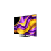 LG OLED48G56LS 48" OLED 4K (2025)